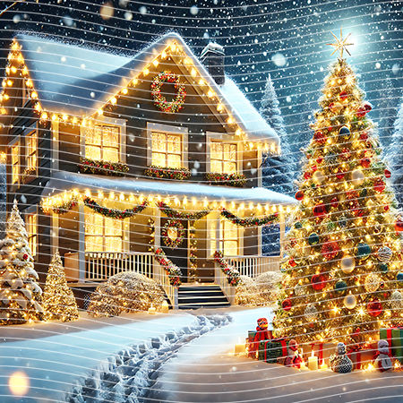 20oz integrate-EJ-2446